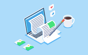 Blog Post Image